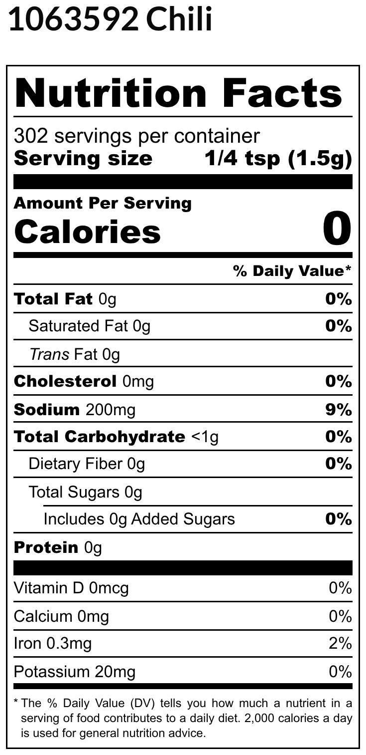 1063592_Chili_-_Nutrition_Label.jpg