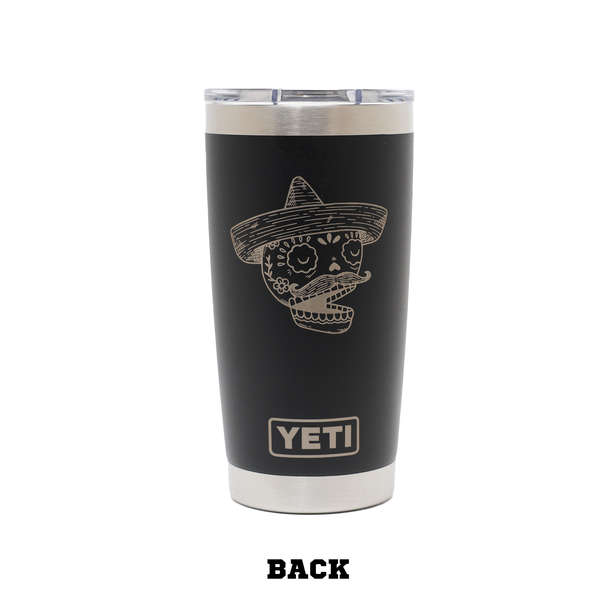 14_a997a85d-cf6c-4386-be98-13cac182941f.png