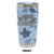 Blue Camo