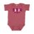 Newborn