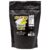 1.25 lb resealable bag
