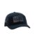 Black\Black