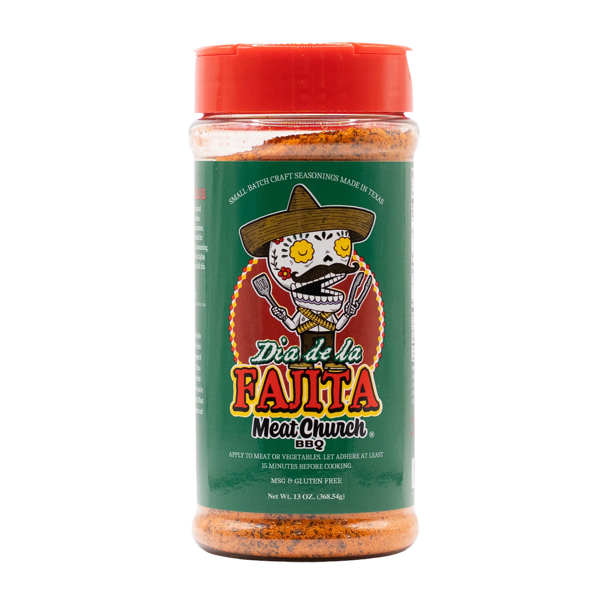 Fajita.jpg
