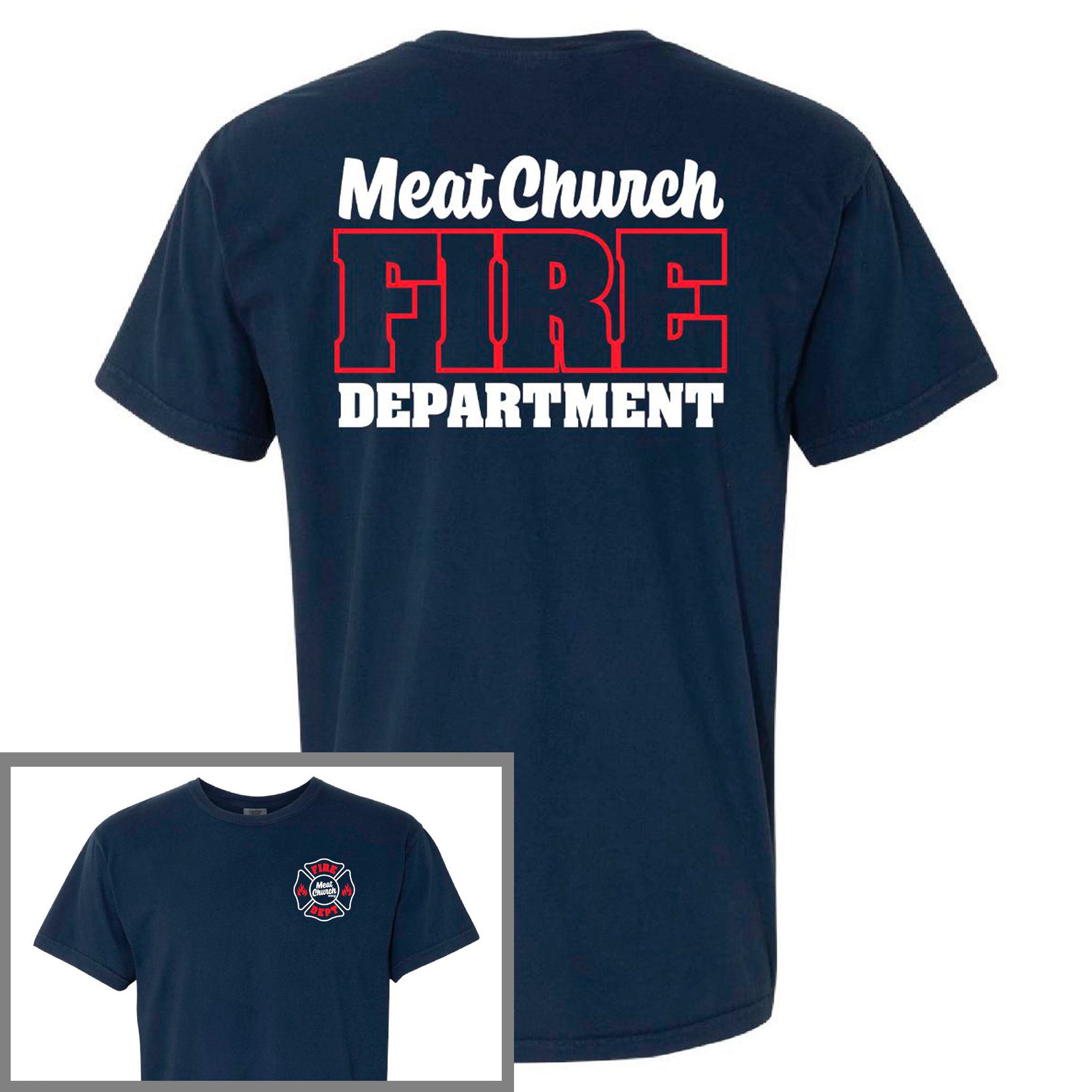 FireDept.jpg