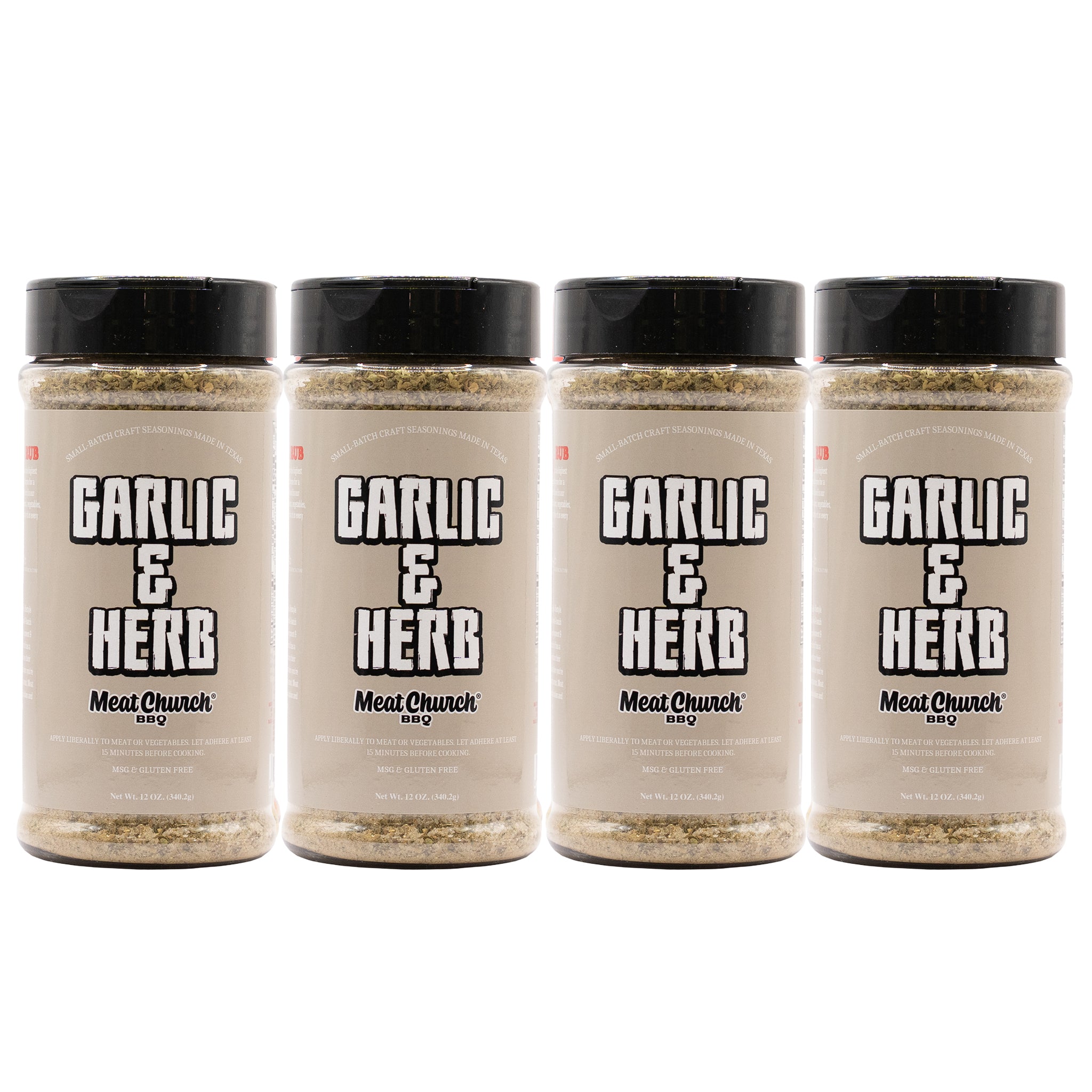 Garlic_and_Herb_4.jpg