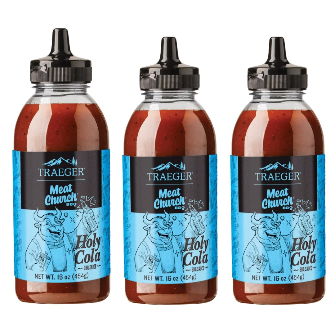 Holy_Cola_3_pack.jpg