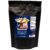 1 lb resealable bag