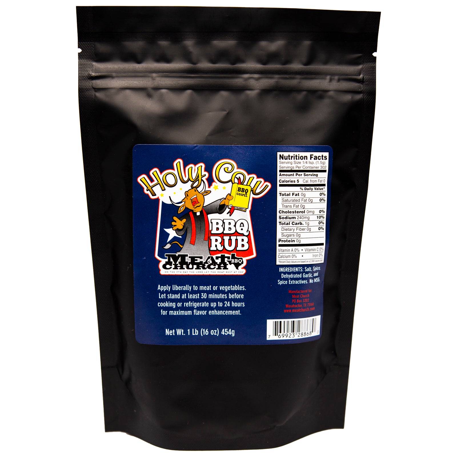 Holy_Cow_1lb.jpg