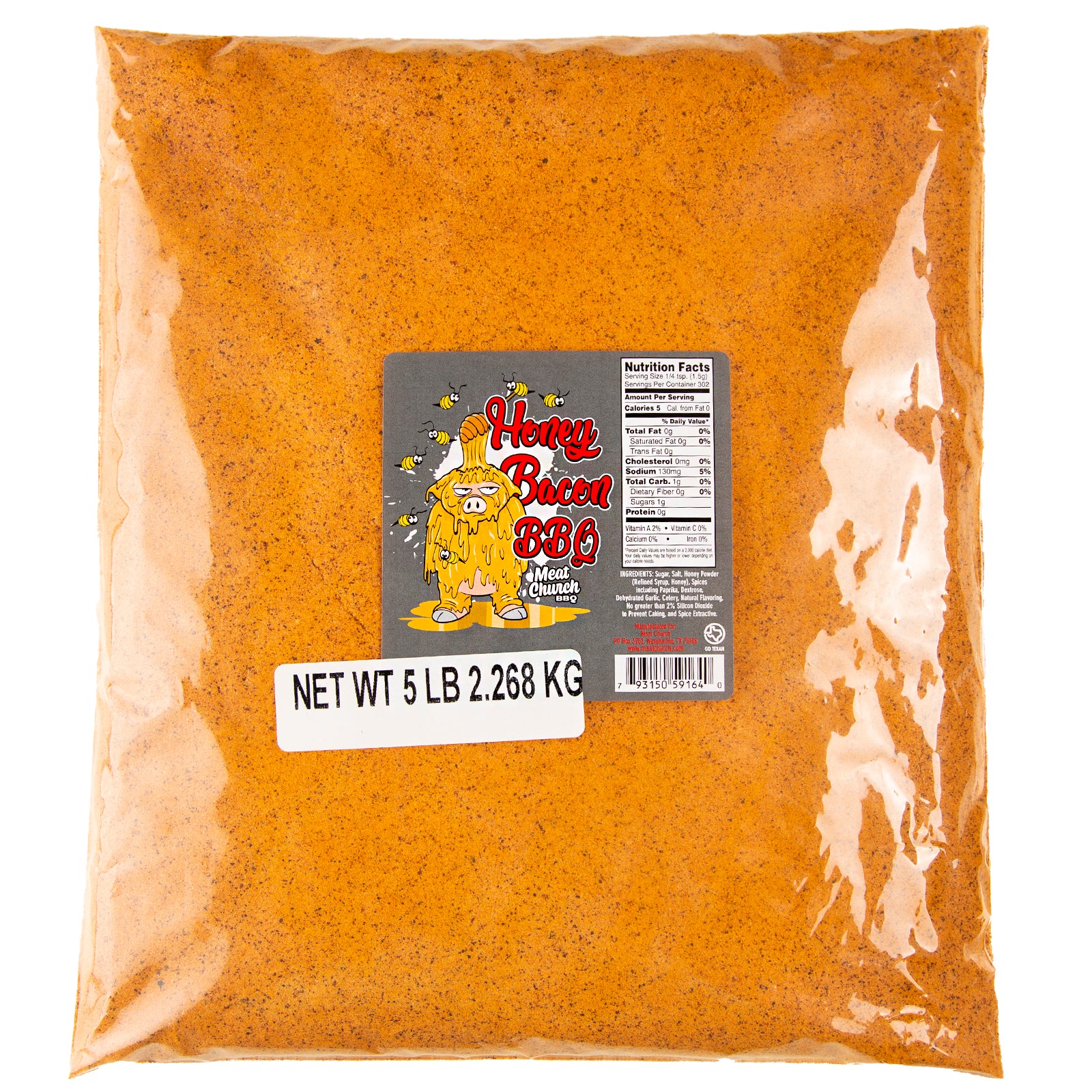 Honey_Bacon_BBQ_HR1_e8183799-5eb3-4ab6-a571-14e03448d858.jpg