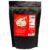 1 lb resealable bag