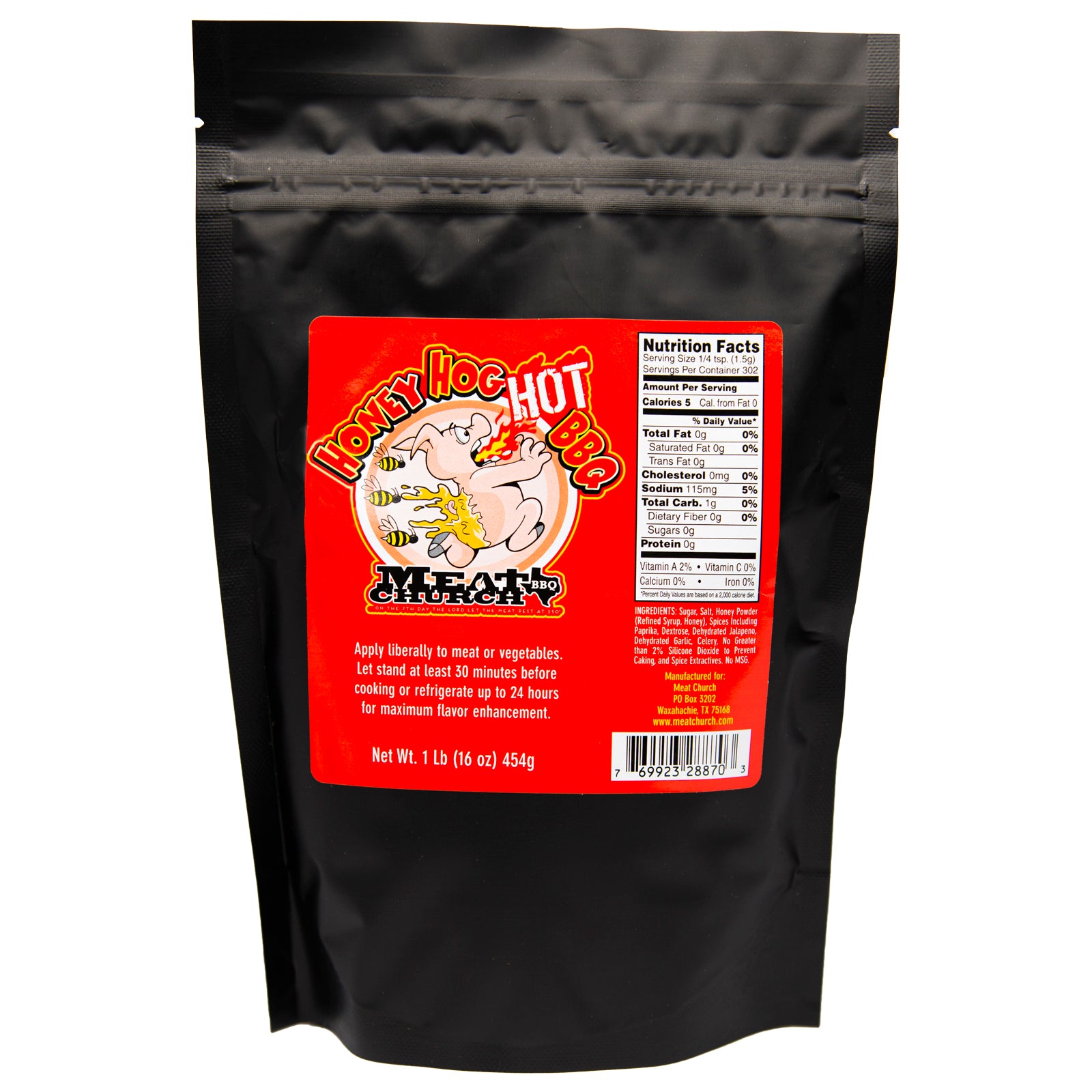 Honey_Hog_Hot_1lb.jpg