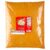 5 lb bag