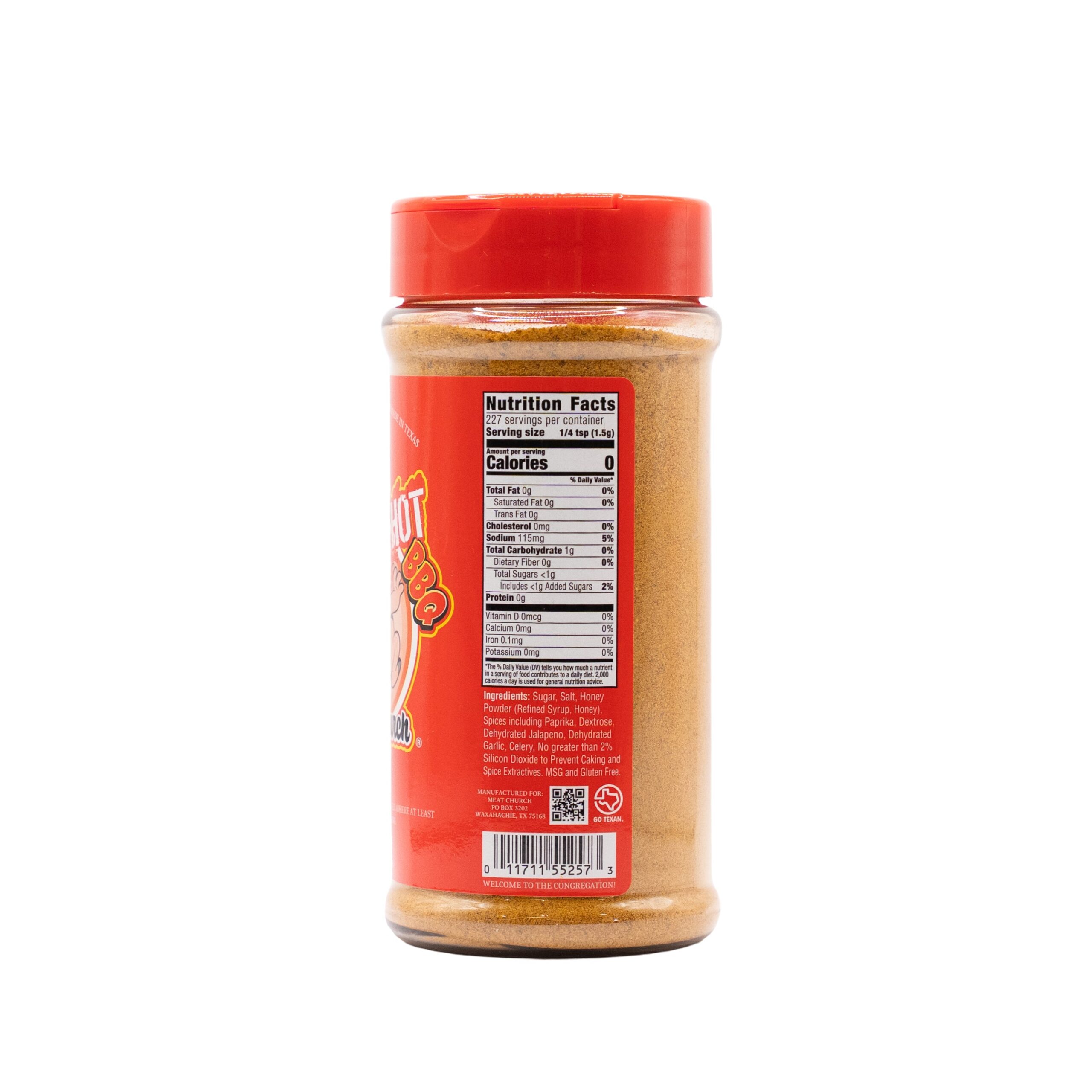 Hot_Hog_3.jpg