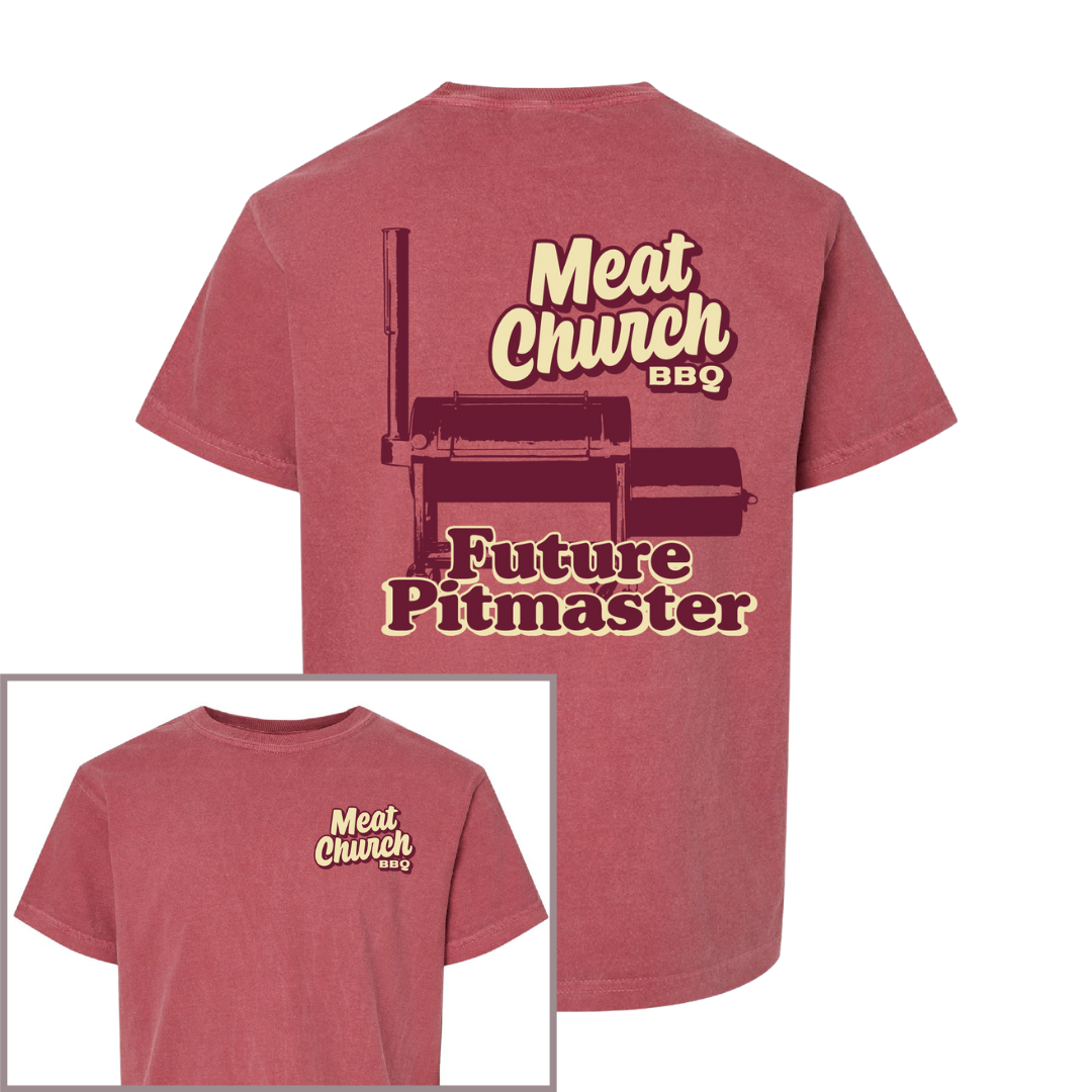 KIDSFUTUREPITMASTER.png