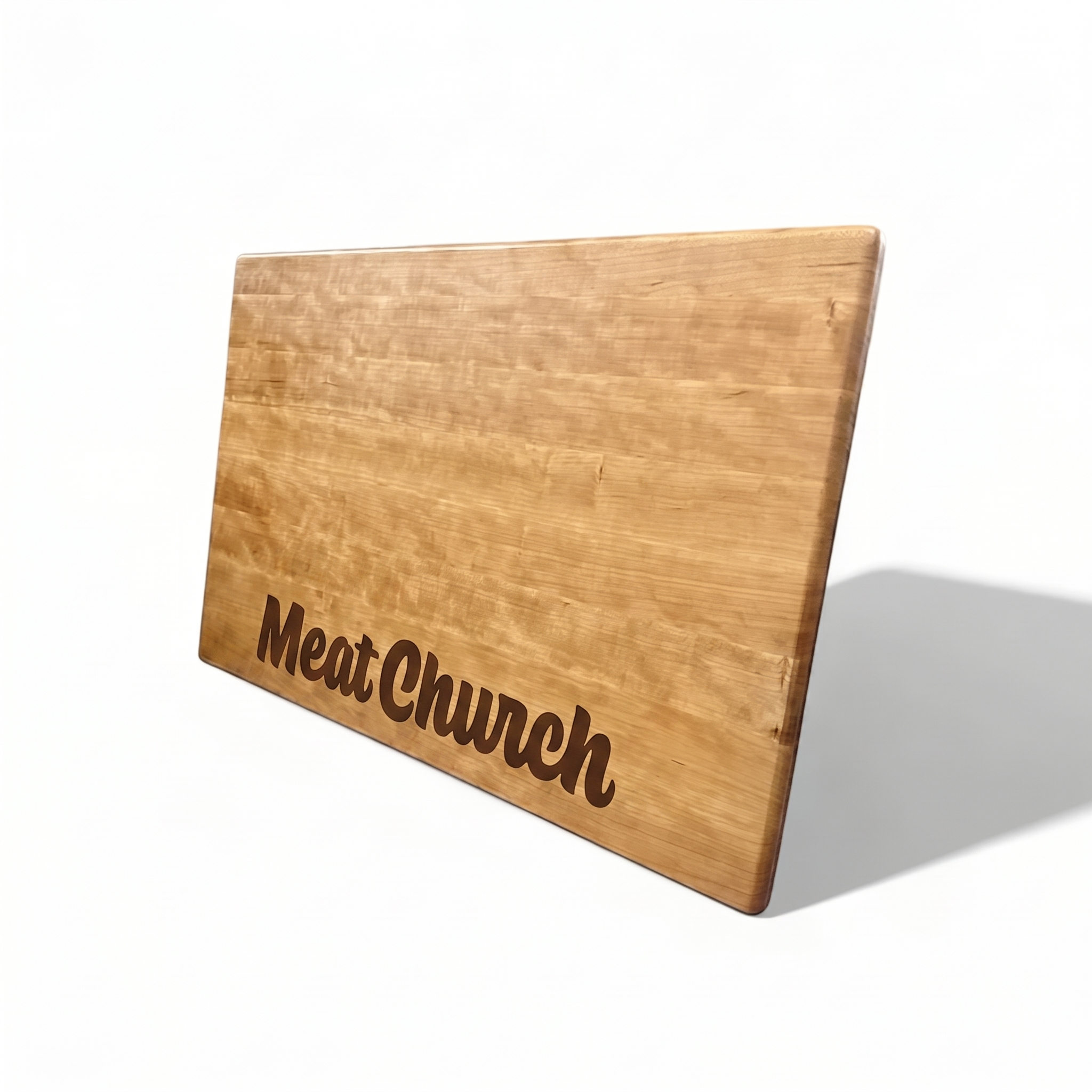 MC_Coffee_Bean_82fcd178-abb9-4cc9-a824-7964c1bcfd99.png