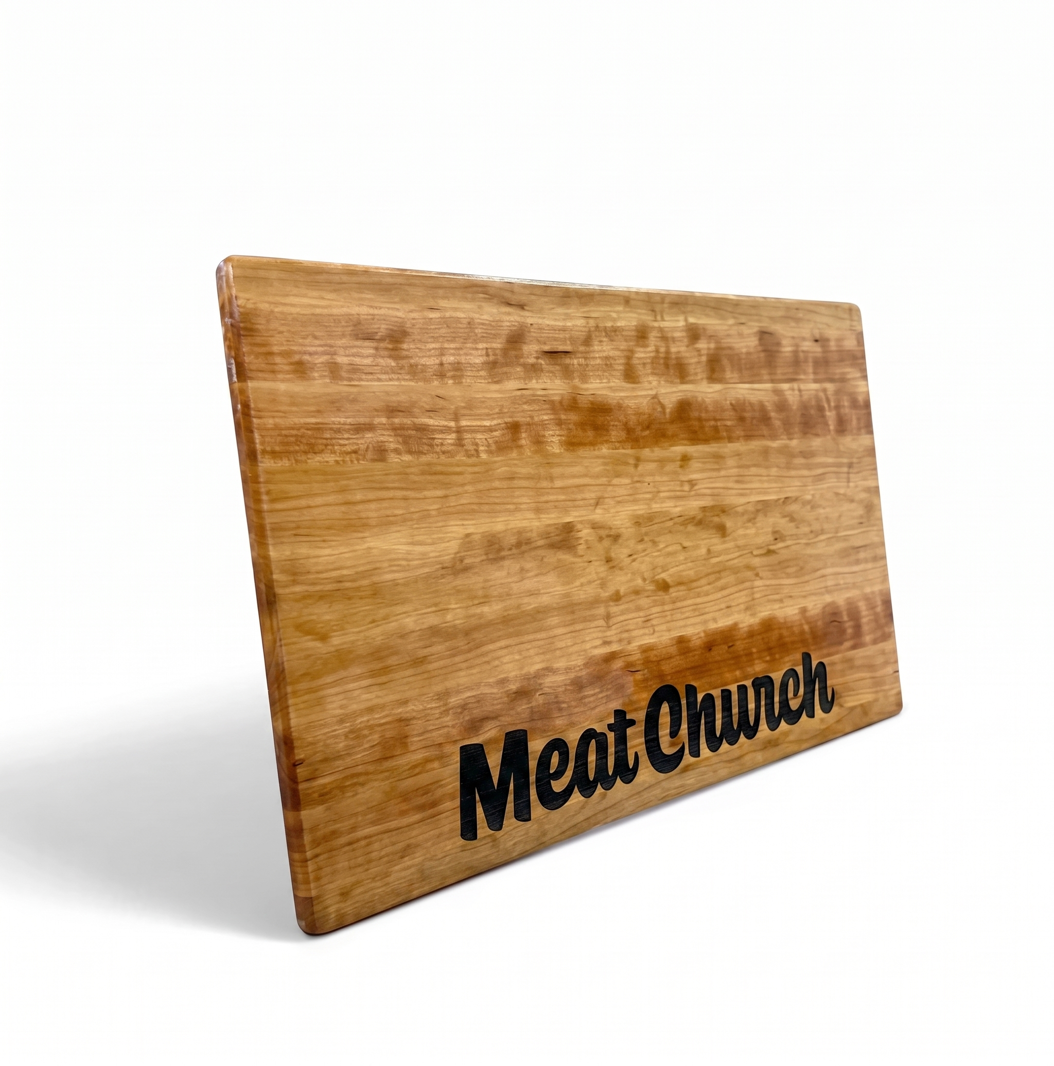 MC_Topper_Black_9b5f4e4e-f9cb-4b44-9189-460c2c116e66.png