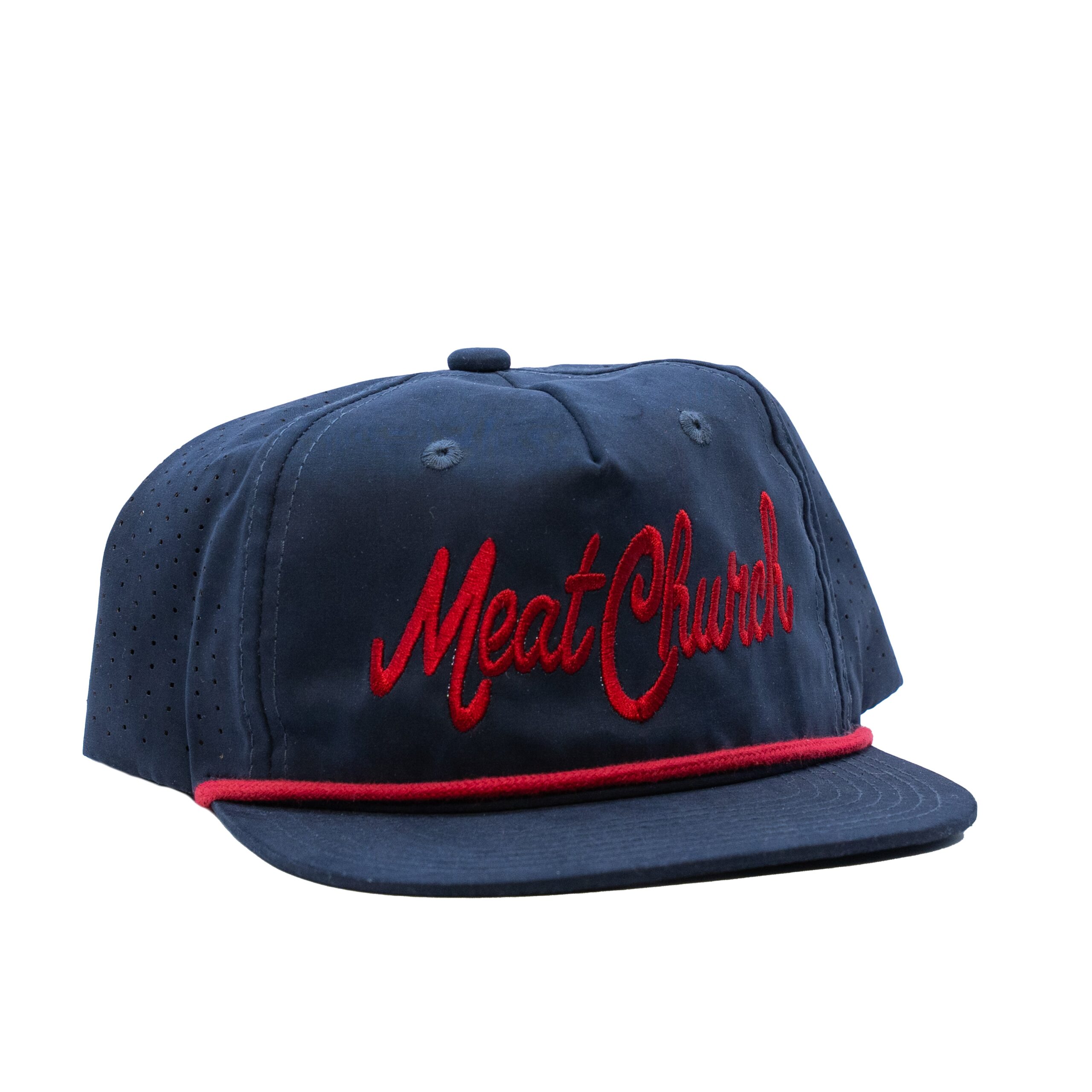 Navy_RedRopeHAt.jpg