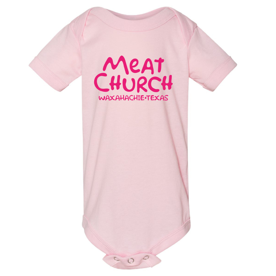 PINKONESIEWEBSITE.png