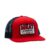 Red\Black