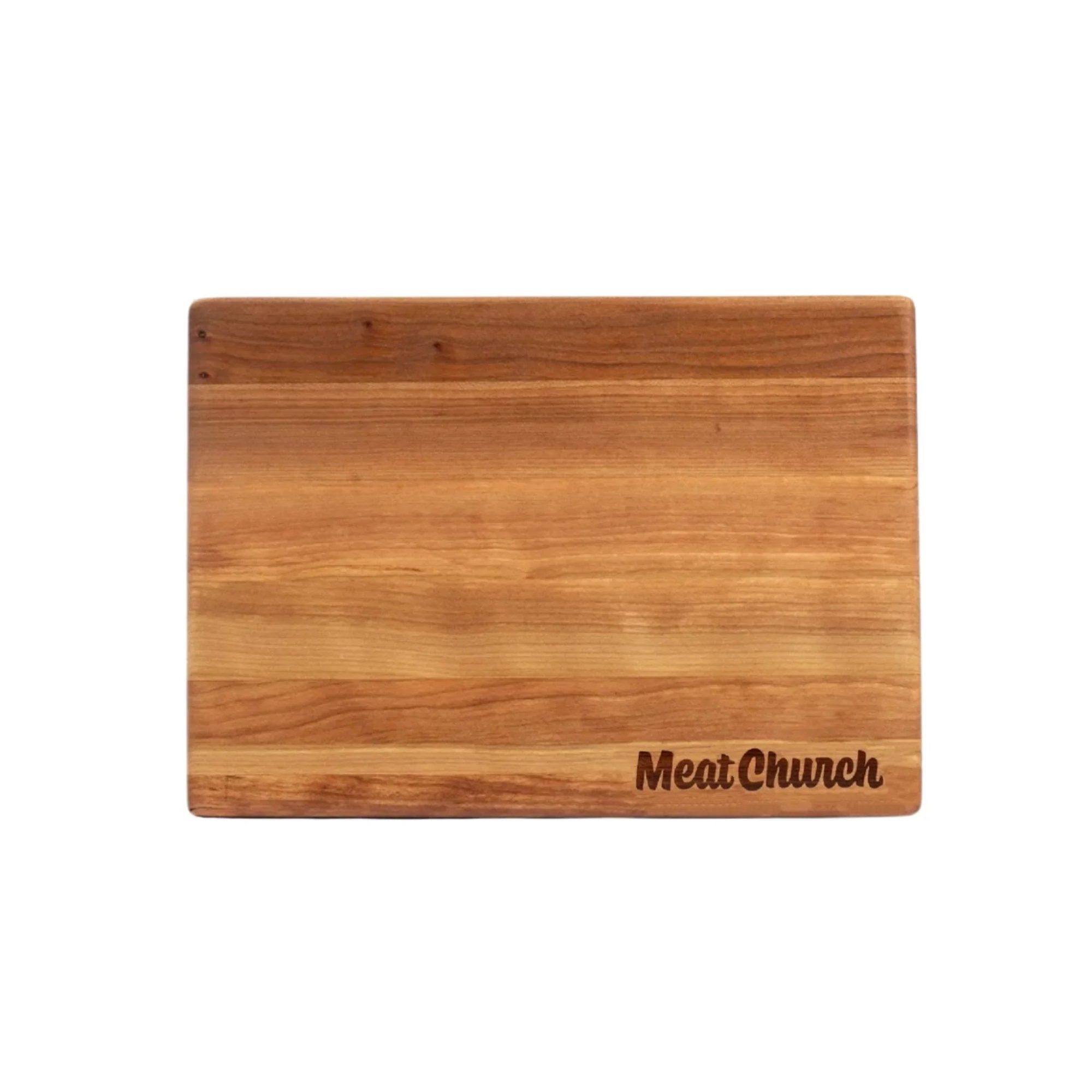 Rosewood Block Small Utility Board