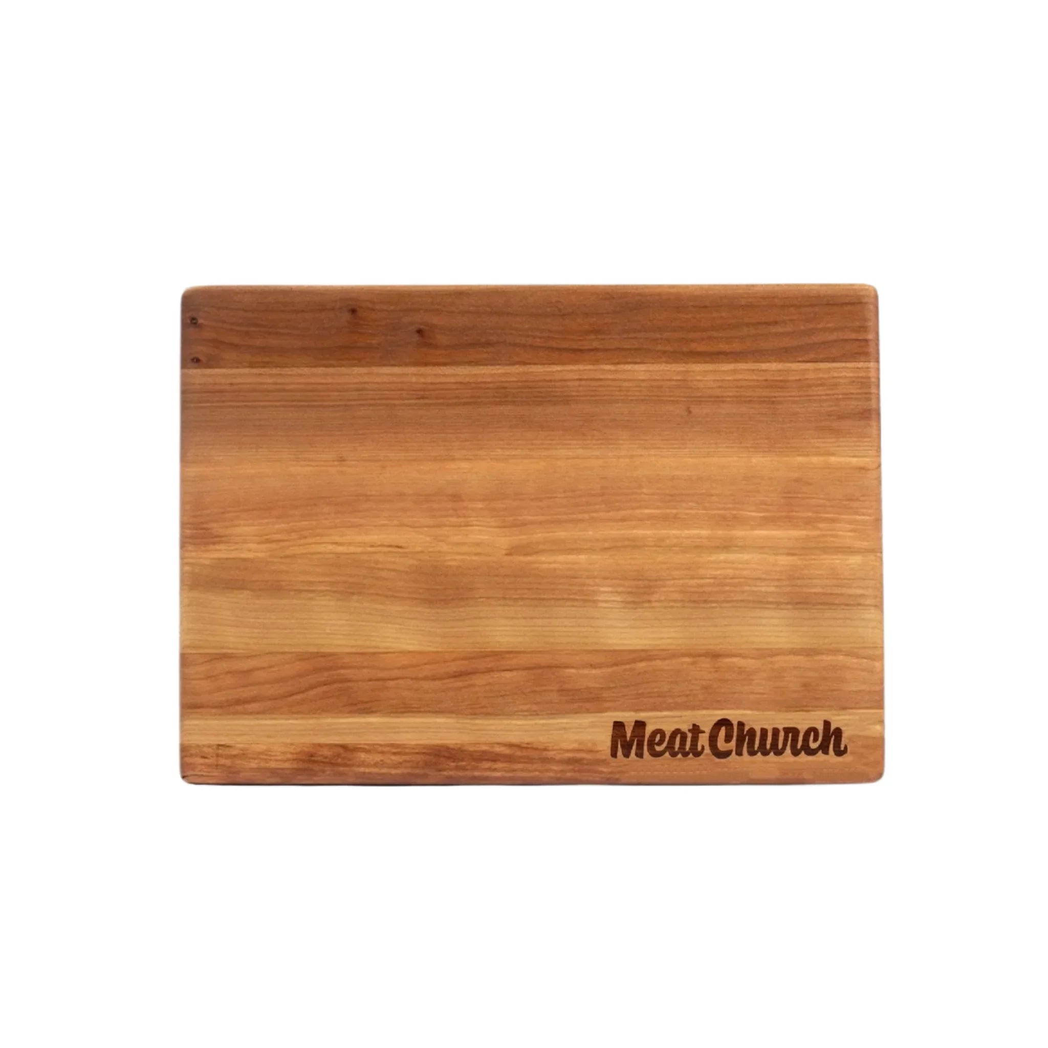 RosewoodBlockSmallUtilityBoard.jpg