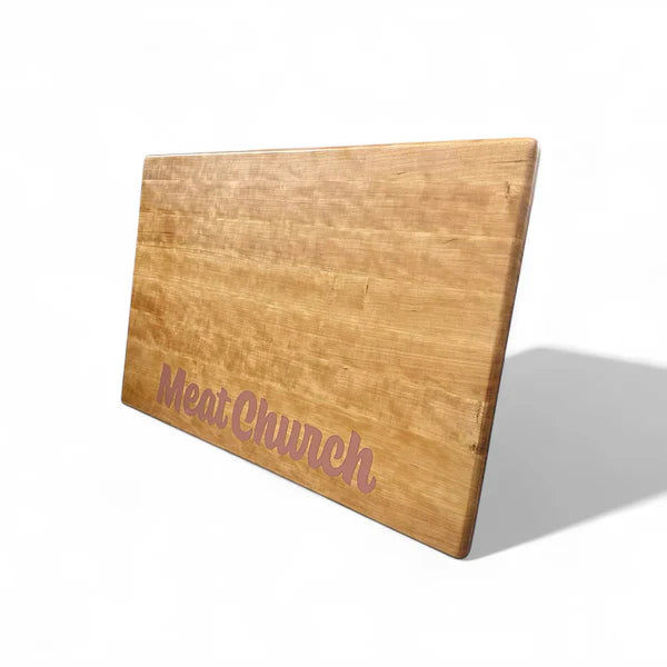 RosewoodBlockTopperBoard_MutedClay.jpg