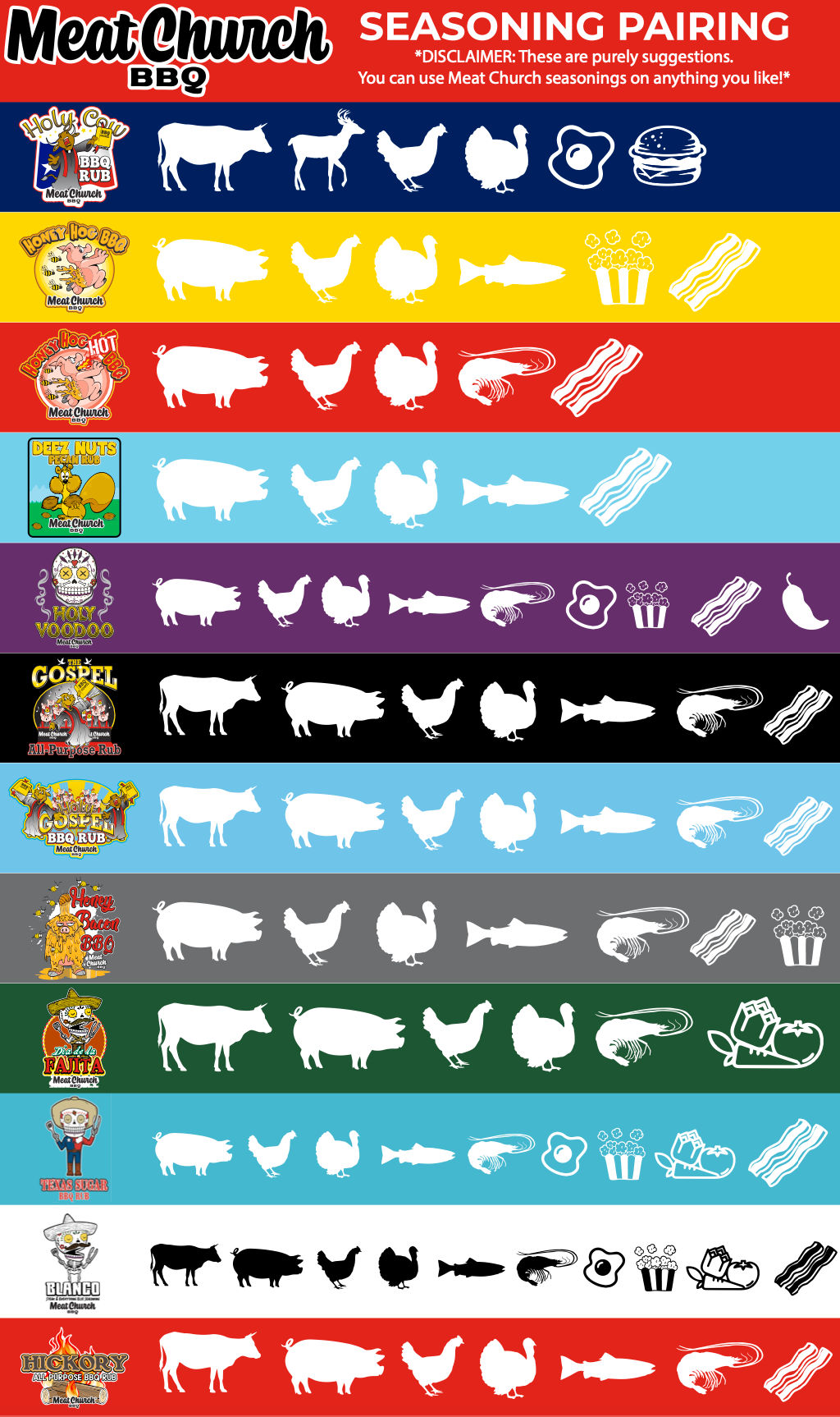 SEASONING_PAIRING_-_WEBSITE_-_MAGNET.png