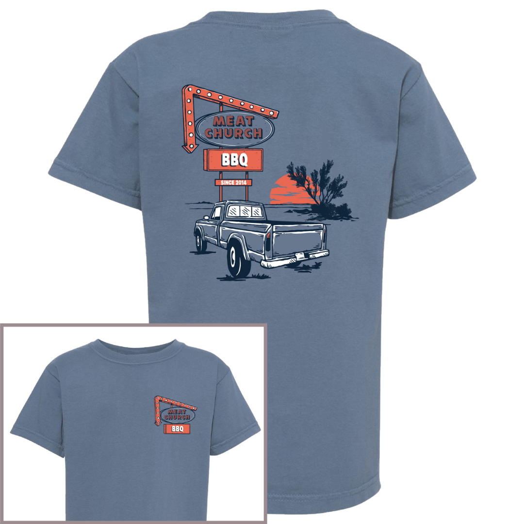 TRUCKSTOPWEBSITE.png