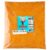 5 lb bag