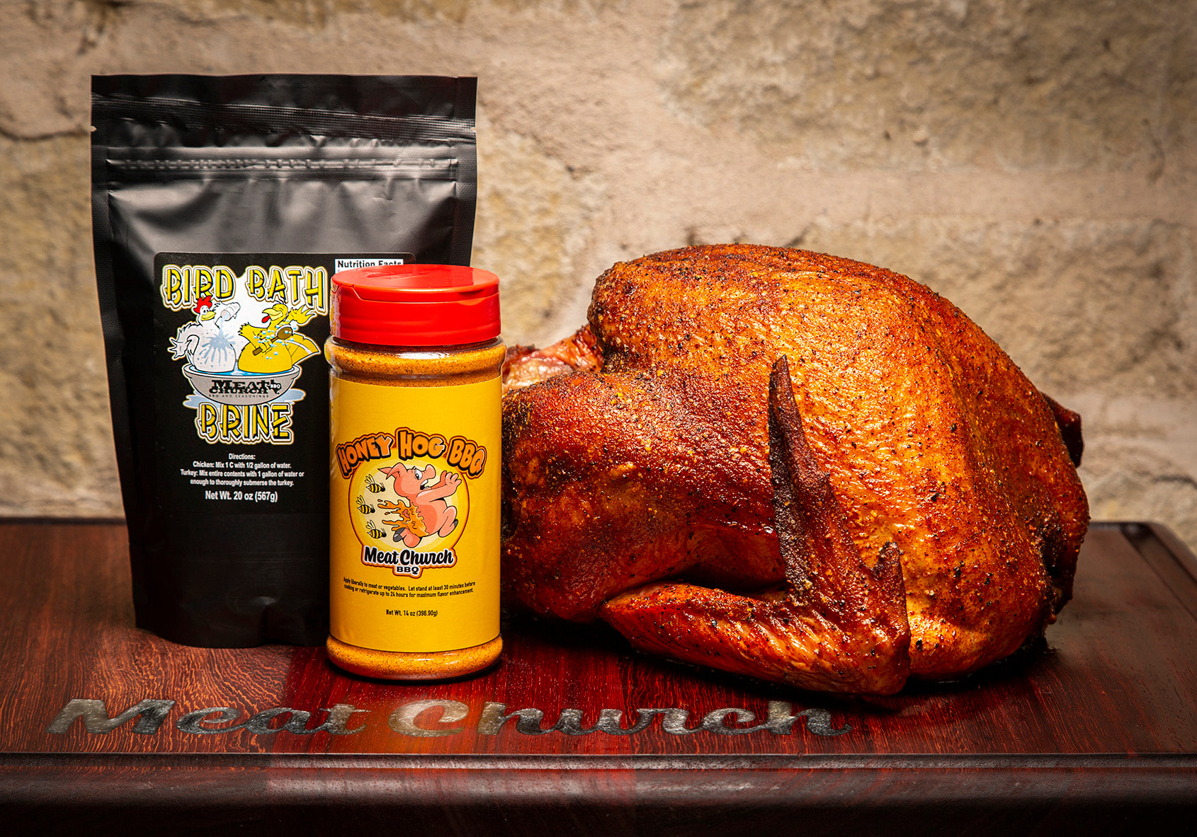 Turkey_Kit_Honey_Hog.jpg