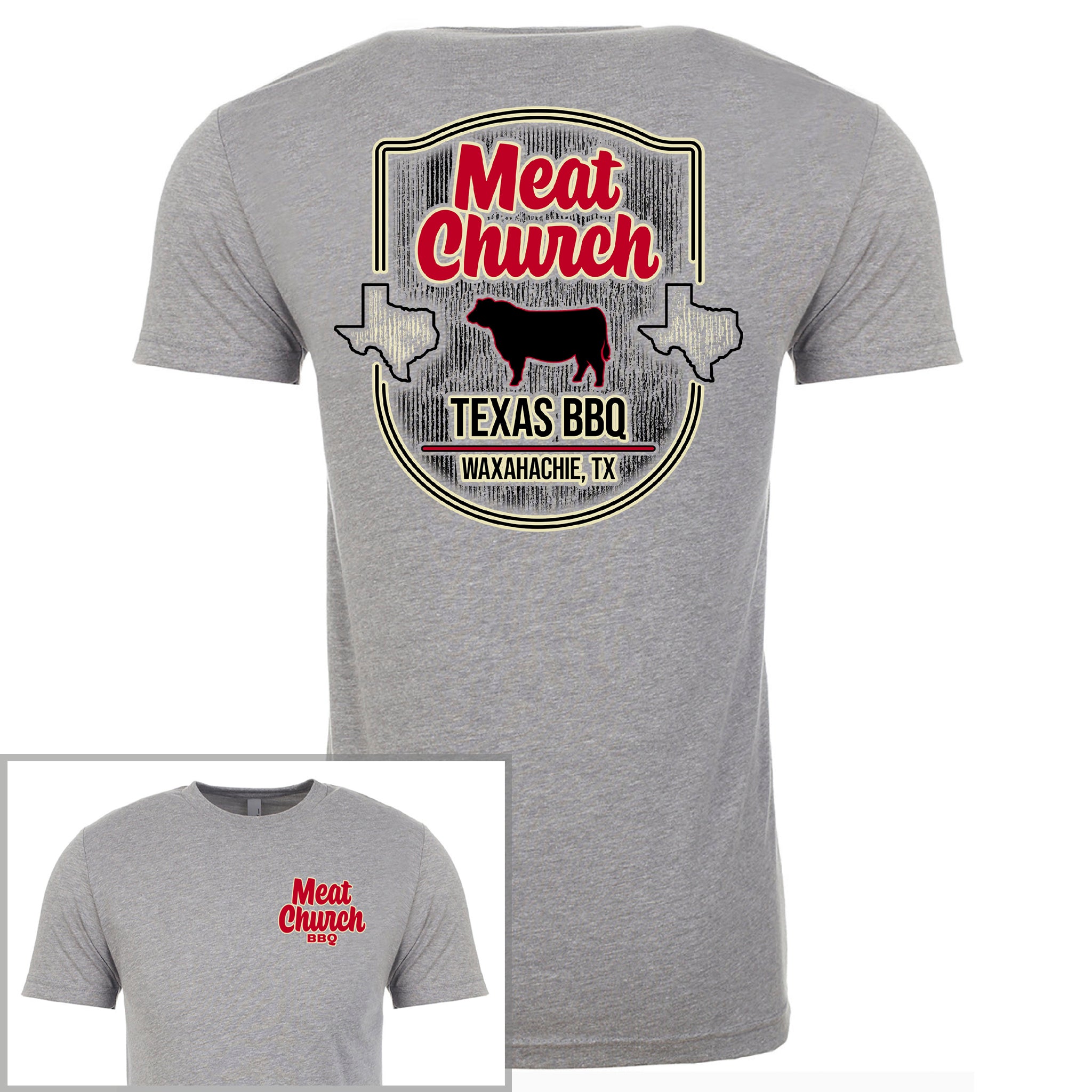 lonestarbbqwebsitewhitebackground.jpg